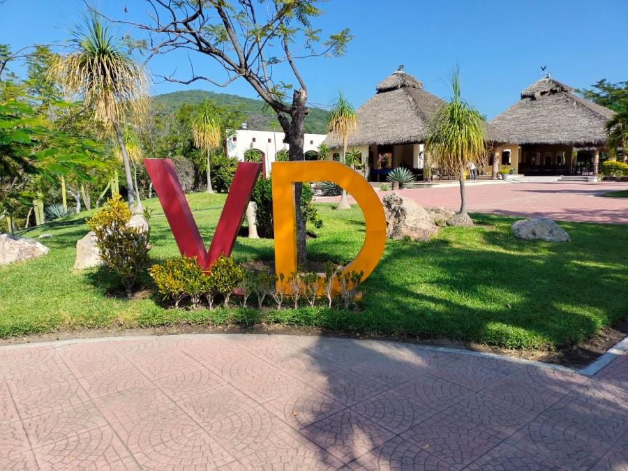 Foto Terreno en Venta en Villa dorada, Tlaltizapn de Zapata, Morelos - $ 450.000 - TEV346689 - BienesOnLine