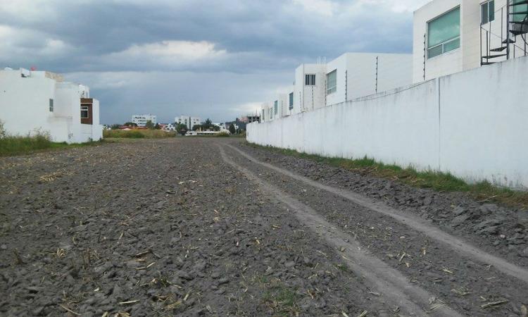 Foto Terreno en Venta en La mezza, San Andrs, Puebla - $ 6.000 - TEV141700 - BienesOnLine