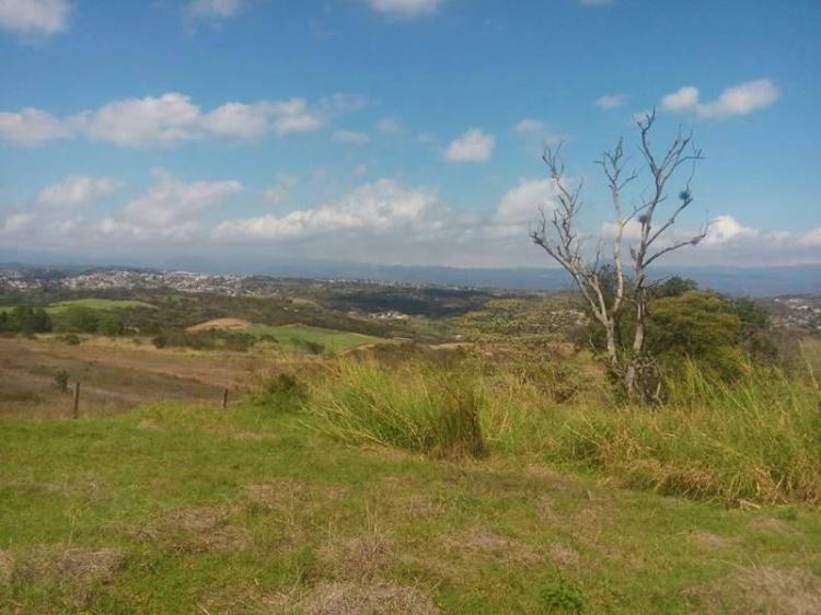 Terreno en Venta en Pedregal las Animas, Xalapa-Enríquez, Veracruz - $ - TEV206462 - BienesOnLine Terreno en Venta en Pedregal las Animas, Xalapa-Enríquez, Veracruz - $ - TEV206462 - BienesOnLine