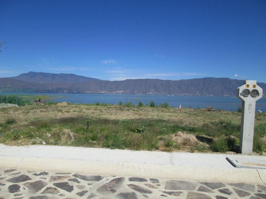 Foto Terreno en Venta en Lake Shore, Jocotepec, Jalisco - $ 1.040.000 - TEV352775 - BienesOnLine