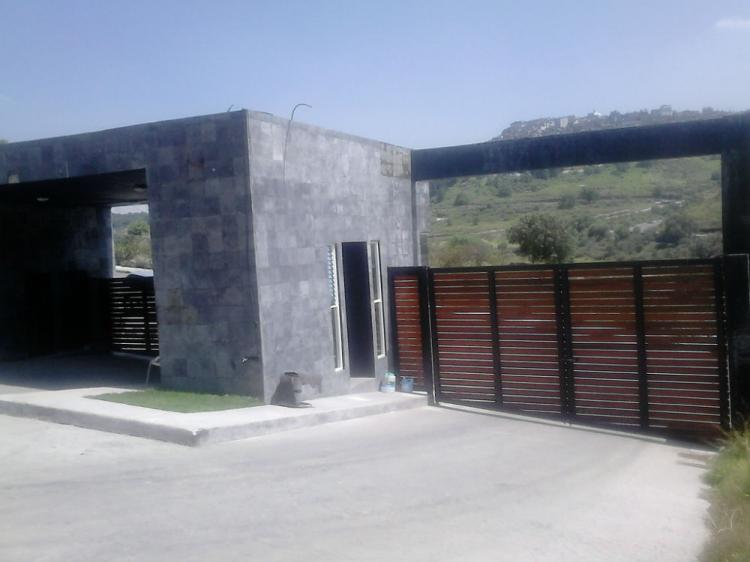 Foto Terreno en Venta en Atizapan de Zaragoza, Mexico - $ 1.575.600 - TEV165146 - BienesOnLine