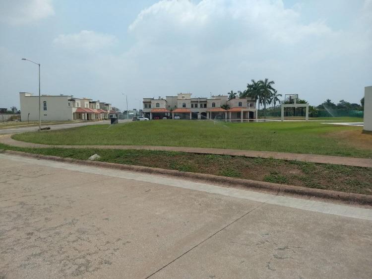 Foto Terreno en Venta en MIGUEL HIDALGO, Villahermosa, Tabasco - $ 810.000 - TEV232055 - BienesOnLine