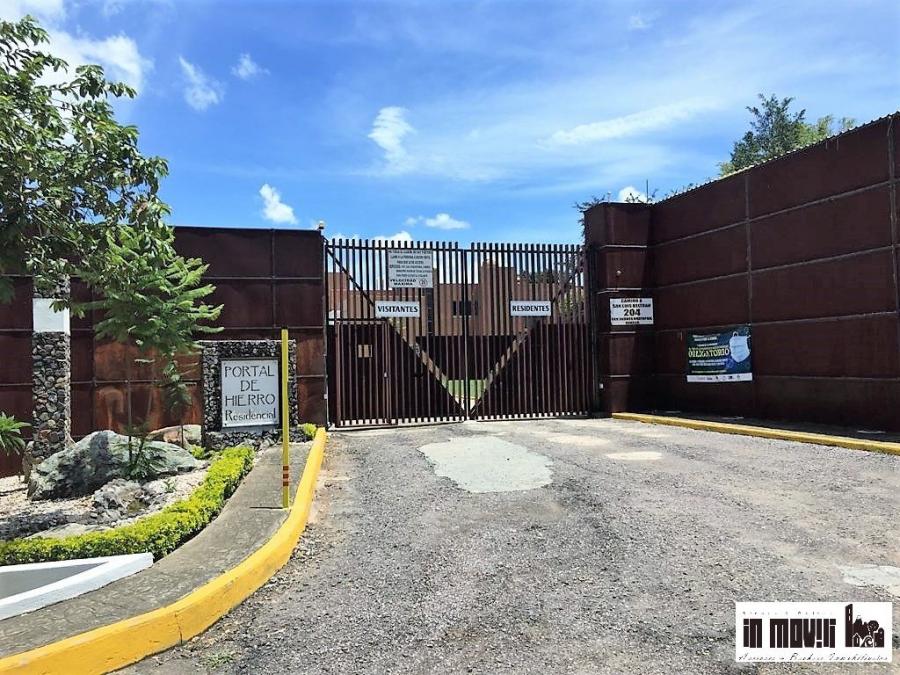 Foto Terreno en Venta en San Andrs Huaypam, Oaxaca - $ 2.700.000 - TEV306514 - BienesOnLine