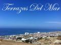 Terreno en Venta en Terrazas del Mar, Playas de Tijuana, Por el Nuevo  Tijuana