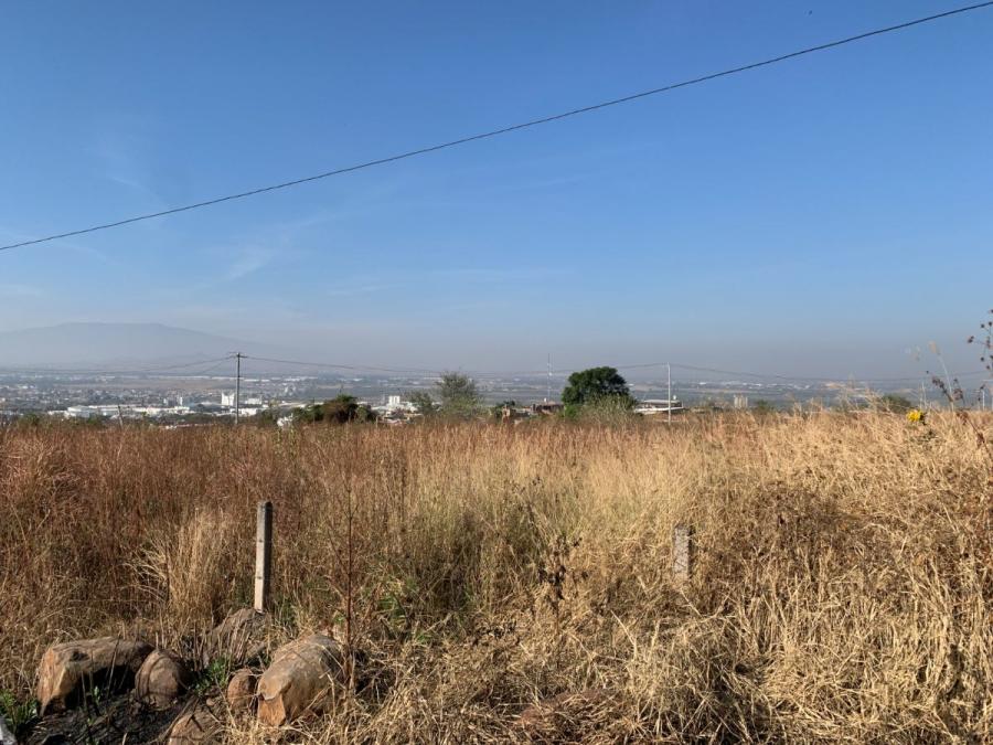 Foto Terreno en Venta en San Jos del Castillo, El Salto, Jalisco - $ 16.550.000 - TEV279419 - BienesOnLine