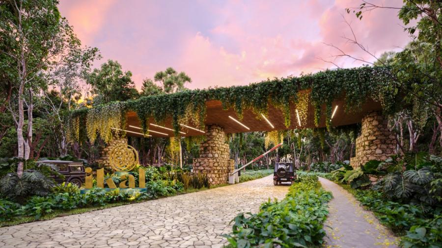 Foto Terreno en Venta en Hunucmá, Hunucmá, Yucatan - $ 380.000 - TEV337887 - BienesOnLine