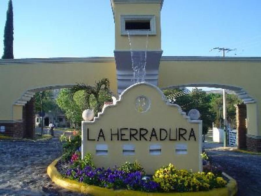 Foto Terreno en Venta en Fraccionamiento Haciendas la Herradura, Zapopan, Jalisco - $ 2.955.684 - TEV331211 - BienesOnLine