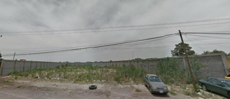 Foto Terreno en Venta en Texcoco de Mora, Mexico - $ 13.900.000 - TEV218419 - BienesOnLine