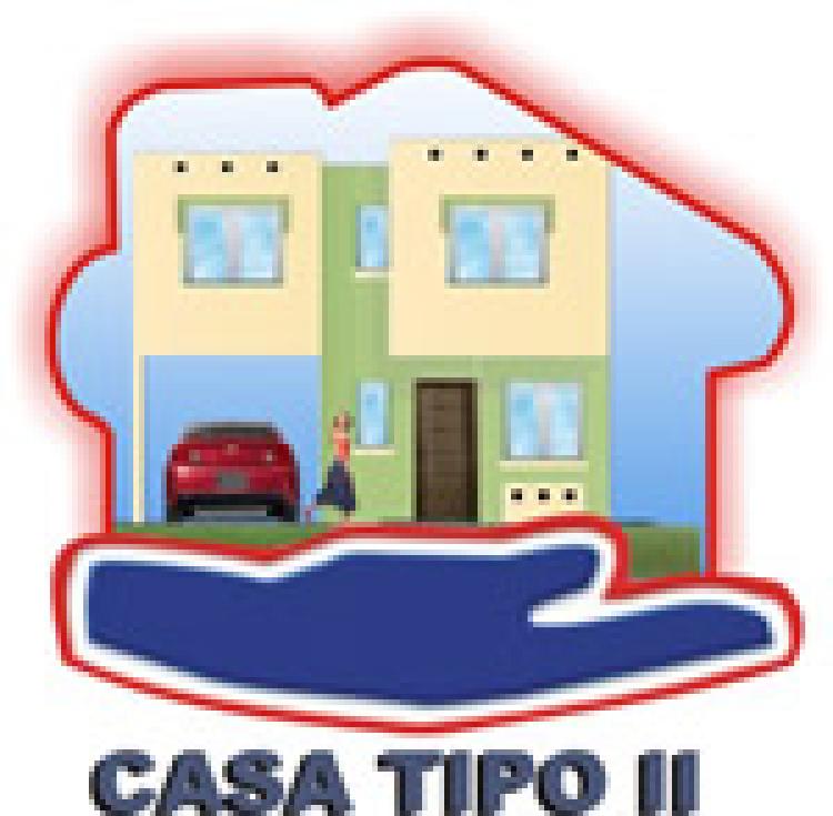 Foto Casa en Venta en COL. ARBOL GRANDE, Ciudad Madero, Tamaulipas - $ 720.000 - CAV6992 - BienesOnLine