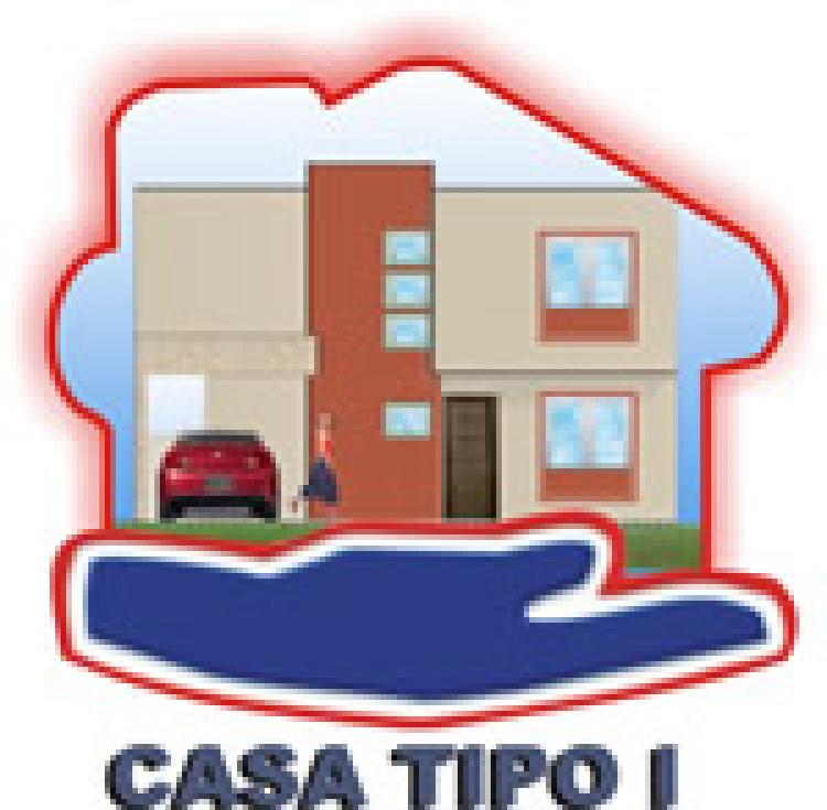 Foto Casa en Venta en Col. Arbol grande, Ciudad Madero, Tamaulipas - $ 944.000 - CAV6990 - BienesOnLine