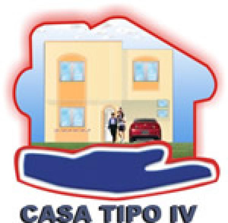 Foto Casa en Venta en COL. ARBOL GRANDE, Ciudad Madero, Tamaulipas - $ 944.000 - CAV6991 - BienesOnLine