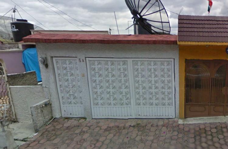 Foto Casa en Venta en Lomas Boulevares, Tlalnepantla, Mexico - $ 1.890.000 - CAV107776 - BienesOnLine
