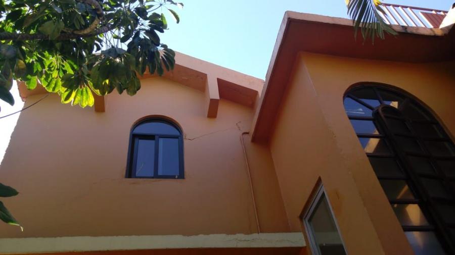 Foto Edificio en Venta en Tlaltenango, Cuernavaca, Morelos - $ 5.000.000 - EDV259038 - BienesOnLine