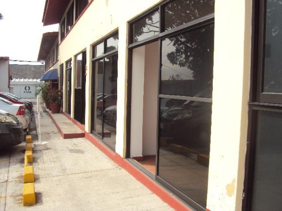 Foto Local en Renta en Tlaltenango, Cuernavaca, Morelos - $ 28.000 - LOR263646 - BienesOnLine