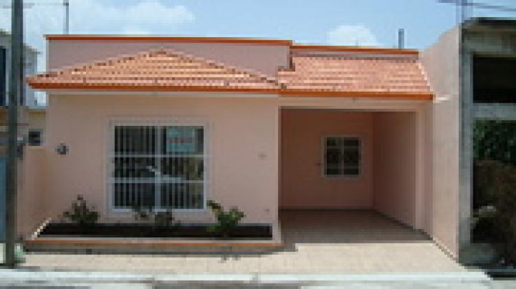 Foto Casa en Venta en COL. LECHEROS, VERACRUZ, Boca del Ro, Veracruz - $ 650 - CAV19637 - BienesOnLine