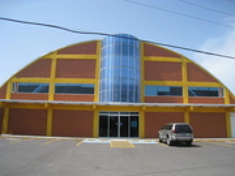 Foto Edificio en Venta en PUEBLO MEDELLIN DE BRAVO, Medelln, Veracruz - $ 18.000.000 - EDV17517 - BienesOnLine