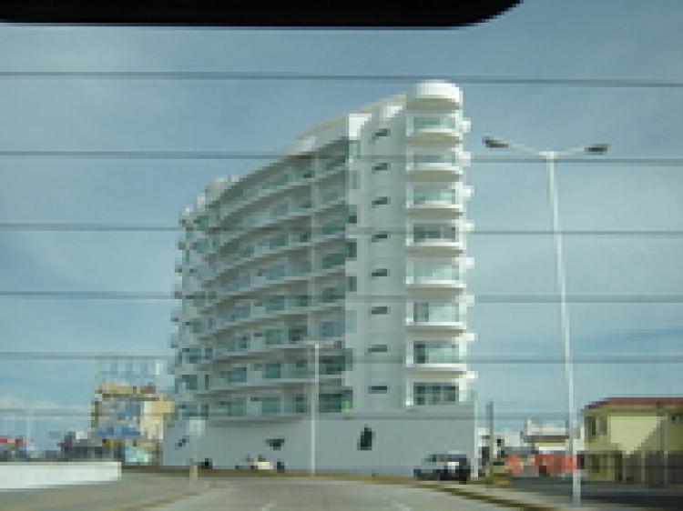 Foto Departamento en Venta en FRACC. COSTA DE ORO, Boca del Ro, Veracruz - $ 3.600.000 - DEV17668 - BienesOnLine