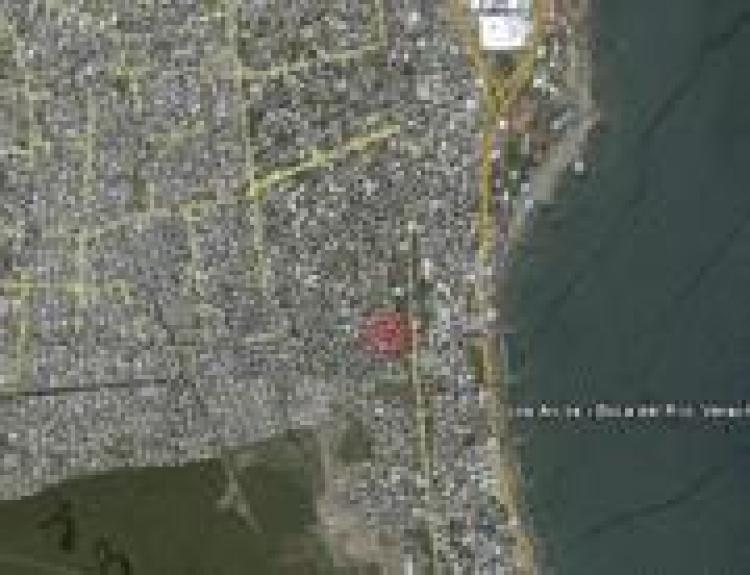 Foto Terreno en Venta en Col. Boca del Rio, Boca del Ro, Veracruz - $ 450.000 - TEV16340 - BienesOnLine