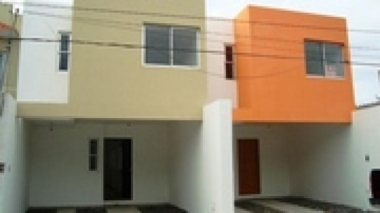 Foto Casa en Venta en CO. VENUSTIANO CARRANZA, Boca del Ro, Veracruz - $ 780.000 - CAV22580 - BienesOnLine