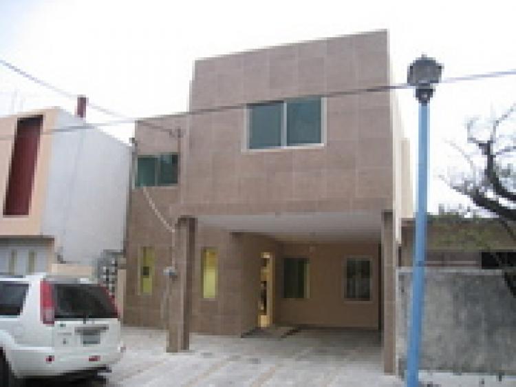 Foto Edificio en Renta en FRACC. VIRGINIA, Boca del Ro, Veracruz - $ 30 - EDR19501 - BienesOnLine