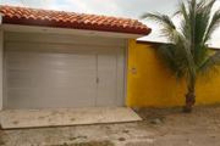 Foto Casa en Renta en INF. EL MORRO, Boca del Ro, Veracruz - CAR18977 - BienesOnLine