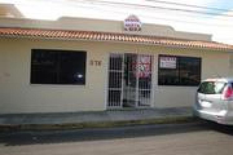 Foto Casa en Renta en EJIDO PRIMERO DE MAYO, Boca del Ro, Veracruz - CAR18973 - BienesOnLine