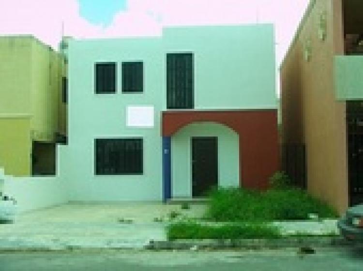 Foto Casa en Venta en paseo de pensiones, Mrida, Yucatan - $ 832.000.000 - CAV29646 - BienesOnLine