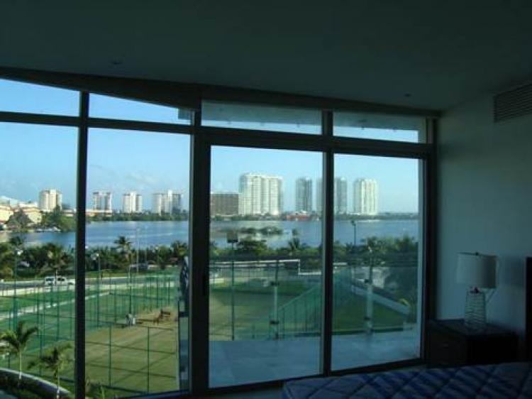 Foto Departamento en Venta en Cancn, Quintana Roo - U$D 1.300.000 - DEV93145 - BienesOnLine