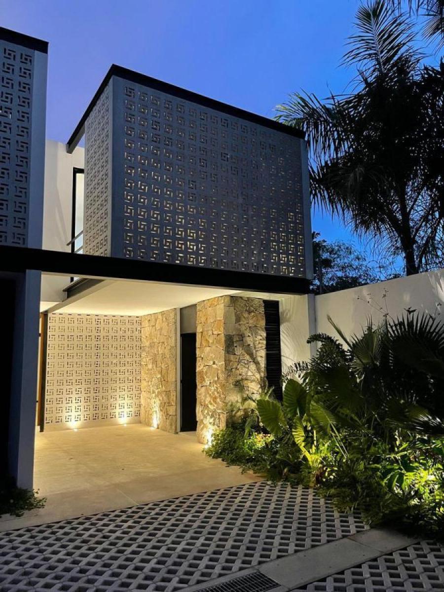 Foto Casa en Renta en Mrida, Yucatan - $ 13.900 - CAR312109 - BienesOnLine