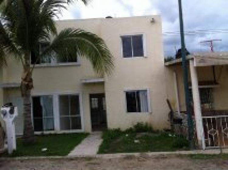 Foto Casa en Venta en El Colomos, Manzanillo, Colima - $ 160.000 - CAV99644 - BienesOnLine