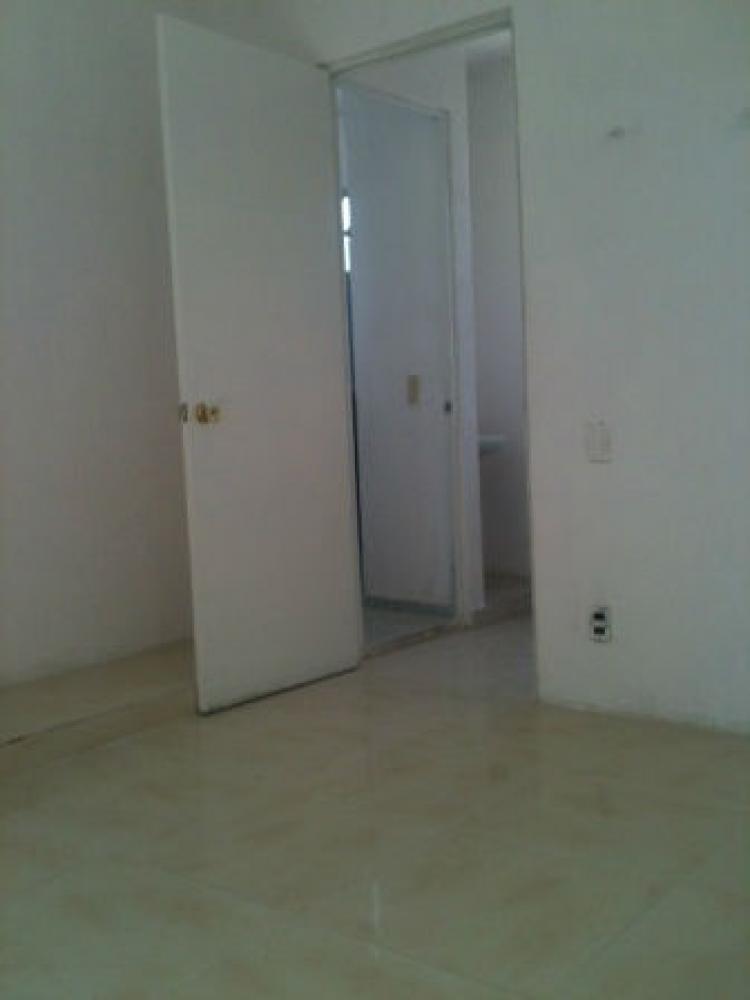 Foto Casa en Venta en GALAXIA ALTAMAR, Cancn, Quintana Roo - $ 150.000 - CAV103669 - BienesOnLine