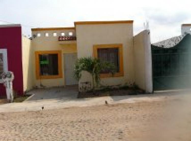 Foto Casa en Venta en Manzanillo, Colima - $ 320.000 - CAV98505 - BienesOnLine