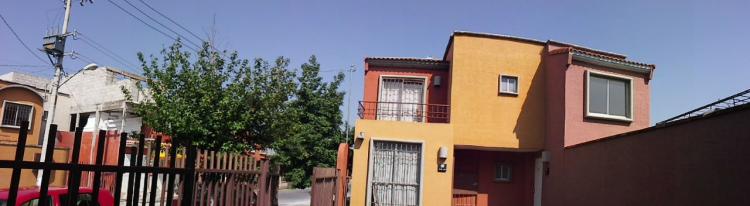 Foto Casa en Venta en PUEBLO NUEVO, Chalco de Daz Covarrubias, Mexico - $ 495.000 - CAV132139 - BienesOnLine