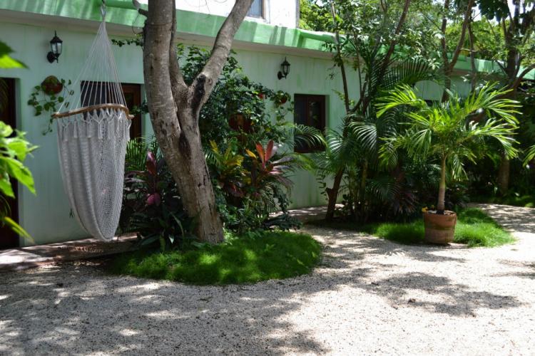 Foto Edificio en Venta en Tulum, Quintana Roo - $ 1.000.000 - EDV190605 - BienesOnLine