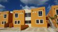 Departamento en Venta en Villas del Sol Playa del Carmen