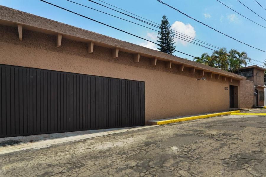 Foto Casa en Venta en JARDINES LAS DELICIAS, Cuernavaca, Morelos - $ 18.000.000 - CAV321278 - BienesOnLine