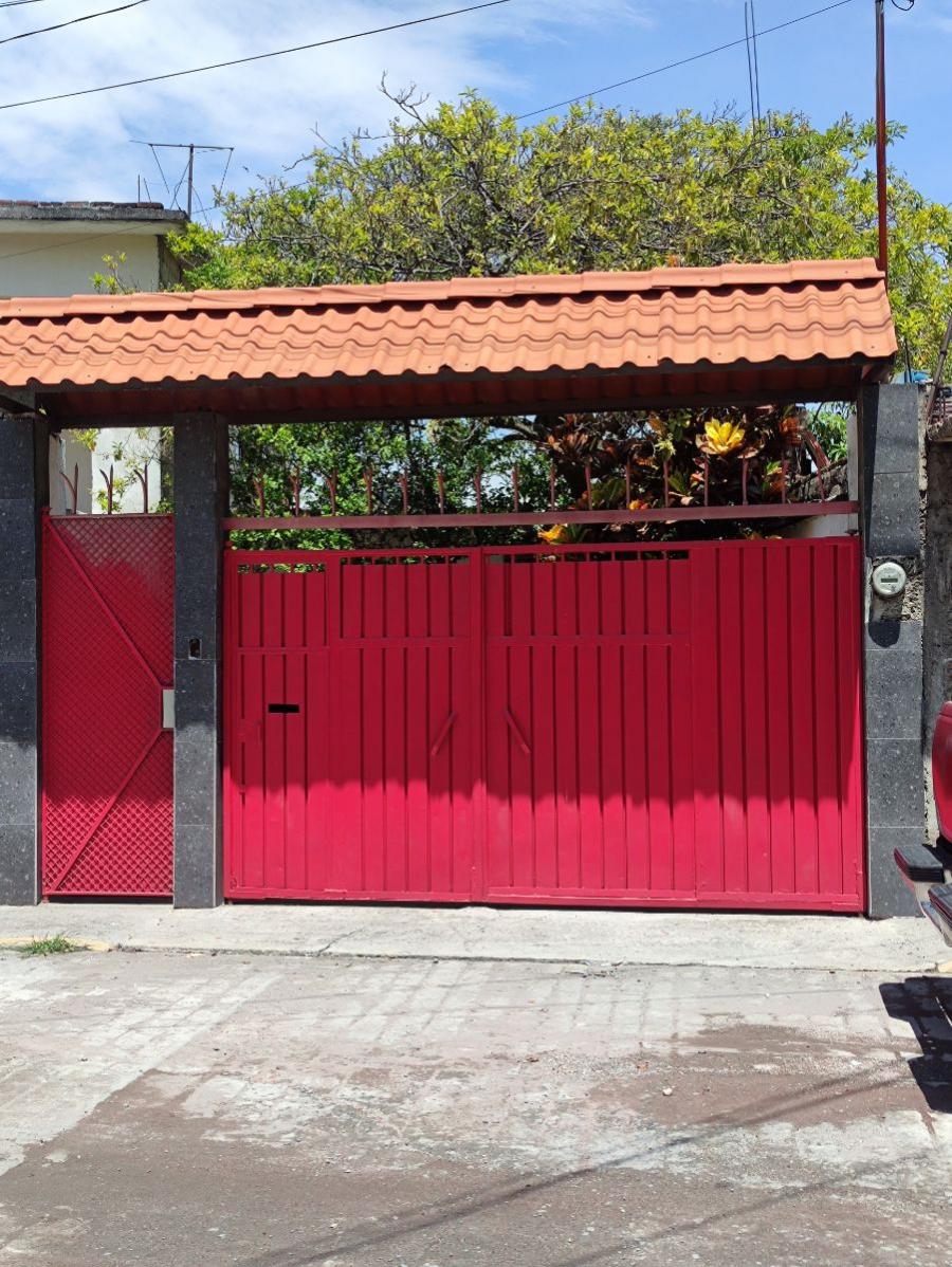 Foto Casa en Venta en tres de mayo, Emiliano Zapata, Morelos - $ 1.200.000 - CAV336012 - BienesOnLine