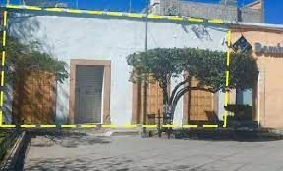 Foto Casa en Venta en COLINAS DEL VALLE, Lagos de Moreno, Jalisco - $ 155.000 - CAV312048 - BienesOnLine