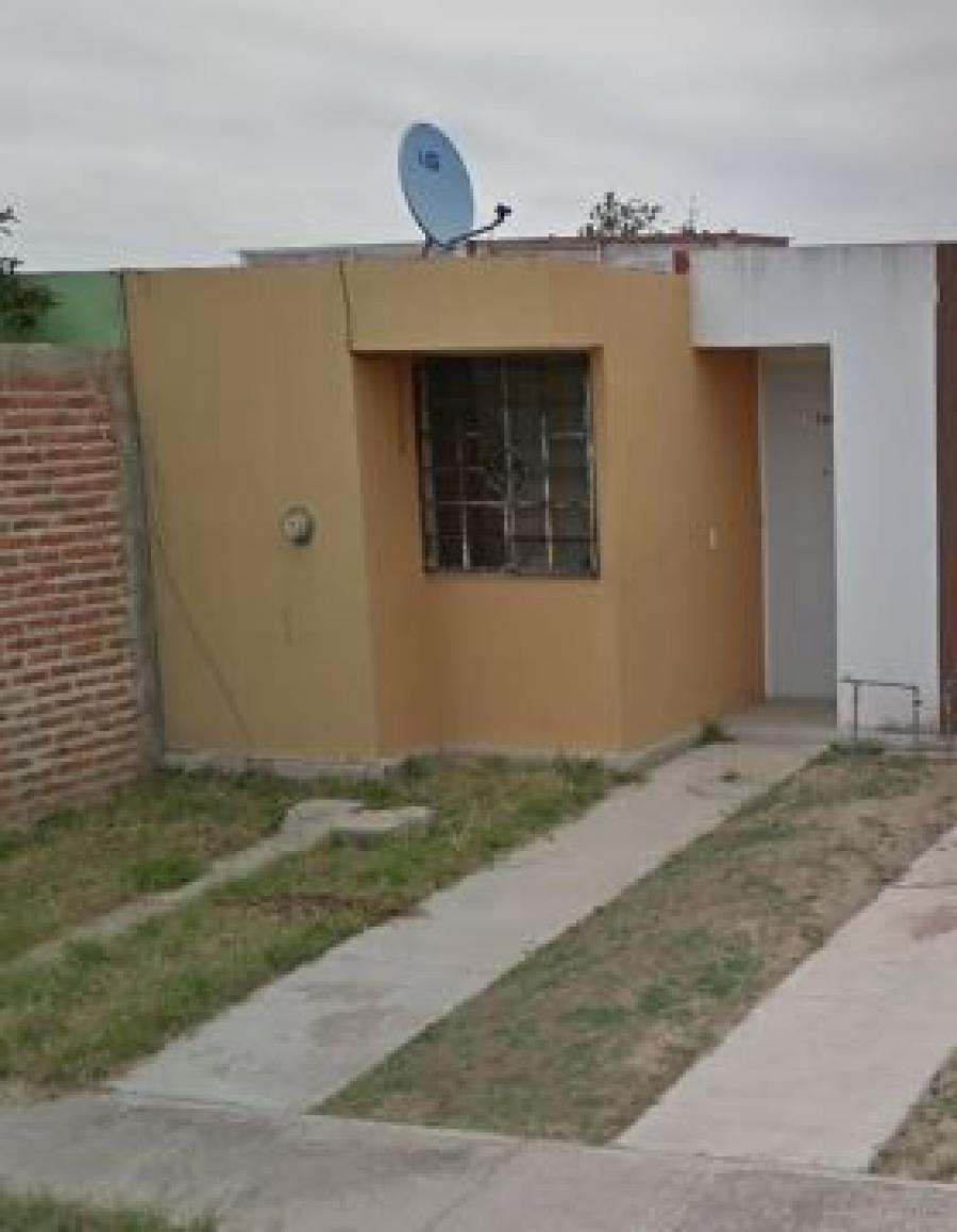 Foto Casa en Venta en PASEO DEL PRADO, Tlaquepaque, Jalisco - $ 1.150.000 - CAV288129 - BienesOnLine