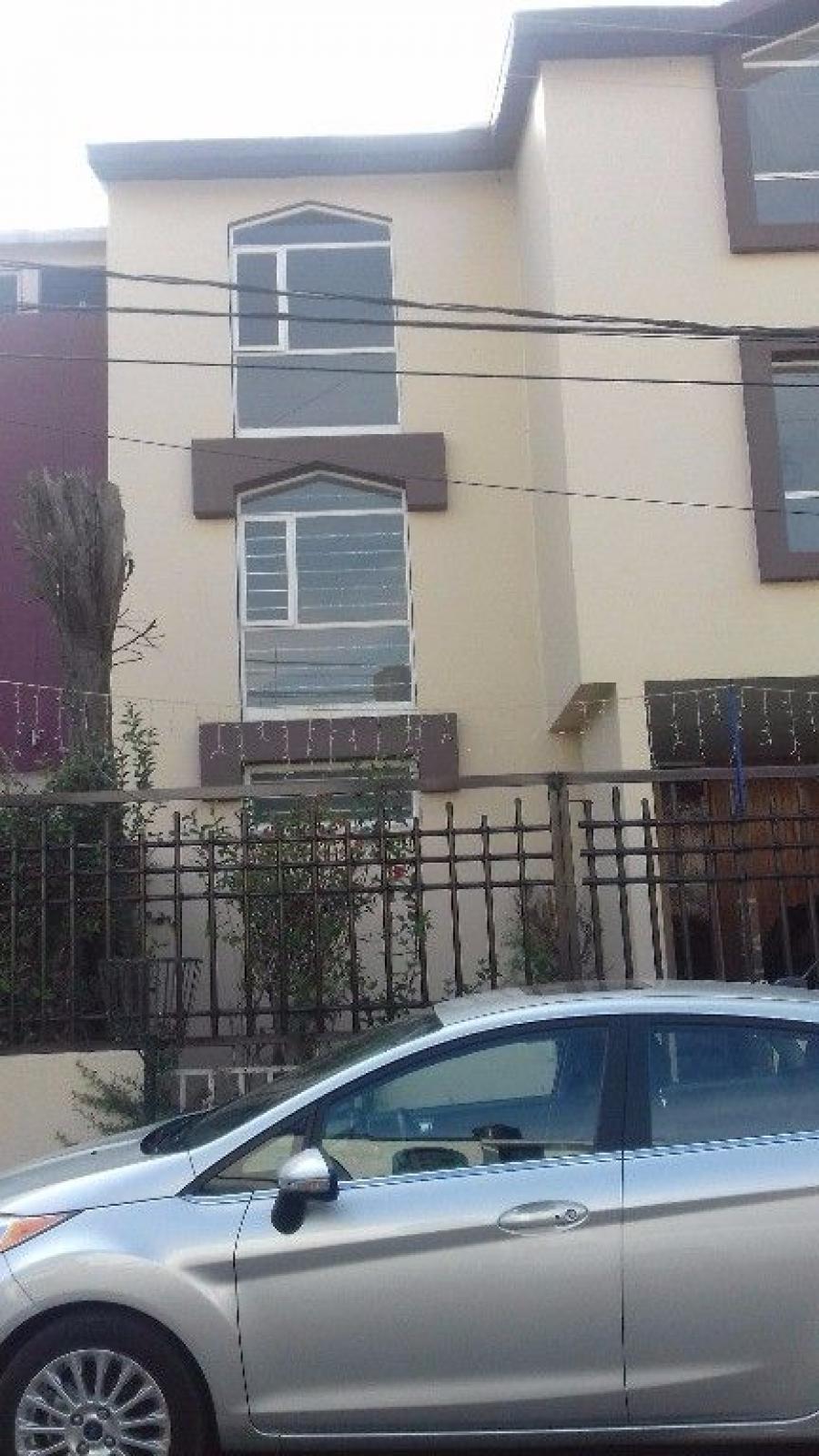 Foto Casa en Venta en fuentes dde satlite, Naucalpan de Jurez, Mexico - $ 3.500.000 - CAV257714 - BienesOnLine