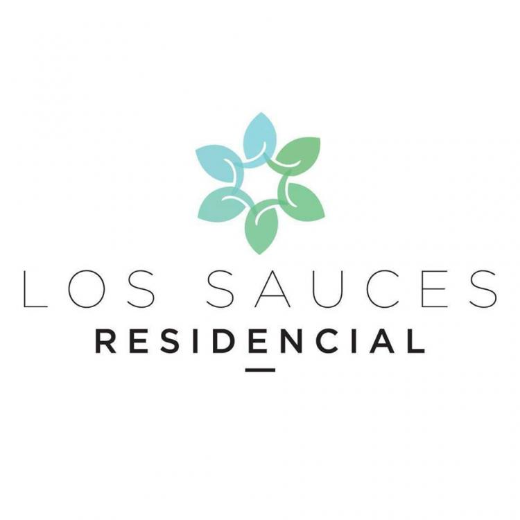 Foto Departamento en Venta en Los Sauces Residencial, Puerto Vallarta, Jalisco - $ 485.000 - DEV196876 - BienesOnLine
