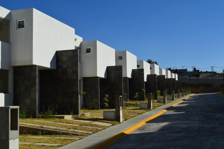 Foto Casa en Venta en El Lago Residencial, EL LAGO RESIDENCIAL, Mexico - $ 1.150.000 - CAV222204 - BienesOnLine