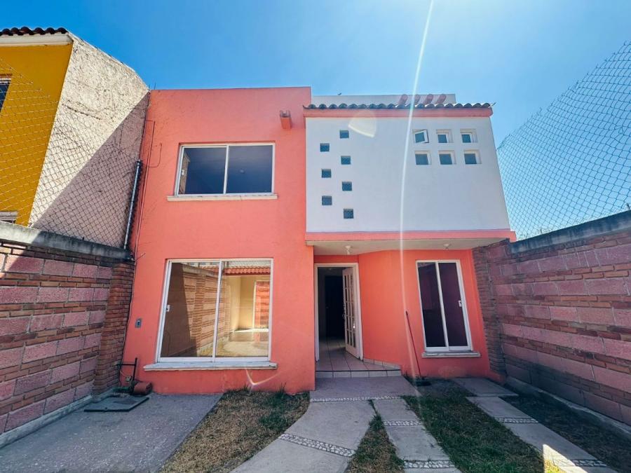 Foto Casa en Venta en SAN MATEO OTZACATIPAN, San Mateo Otzacatipan, Mexico - $ 1.750.000 - CAV352302 - BienesOnLine
