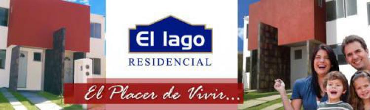 Foto Casa en Venta en Villa Nicols Romero, Mexico - $ 789.500 - CAV108764 - BienesOnLine