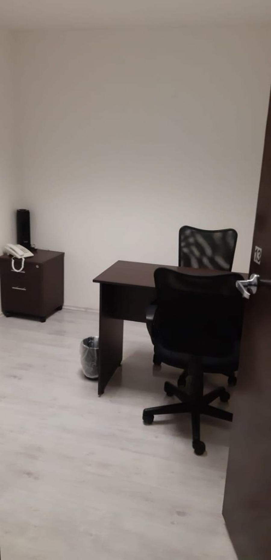 Foto Oficina en Renta en Roma, Cuauhtmoc, Distrito Federal - $ 6.000 - OFR319267 - BienesOnLine