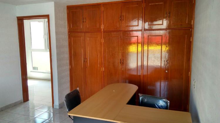 Foto Oficina en Renta en BOSQUE CAMELINAS, Morelia, Michoacan de Ocampo - $ 750 - OFR194644 - BienesOnLine