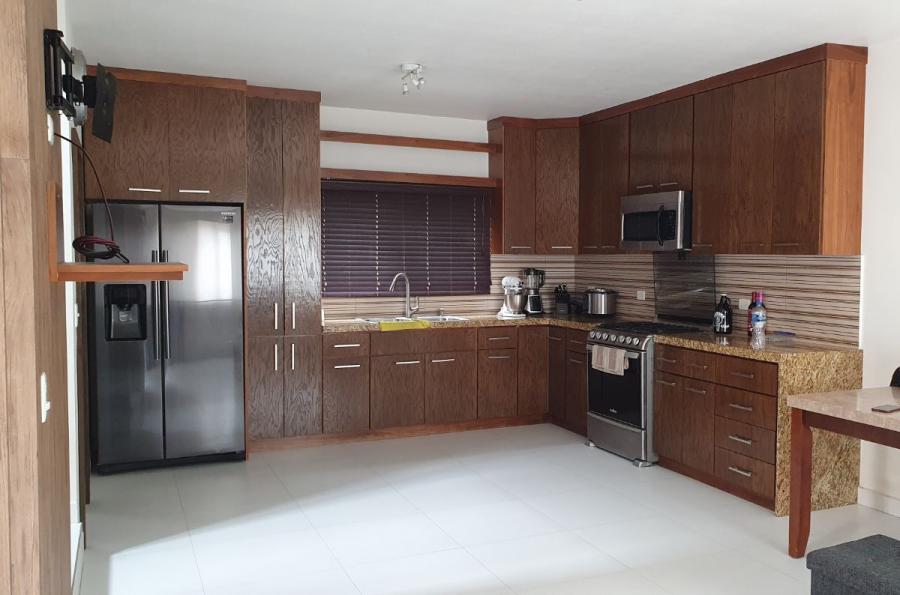 Foto Casa en Venta en Quinta Versalles, Tijuana, Baja California - $ 3.250.000 - CAV306663 - BienesOnLine