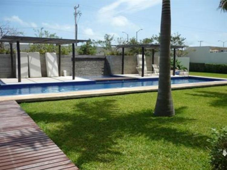 Foto Departamento en Venta en Cancn, Quintana Roo - $ 2.150.000 - DEV93387 - BienesOnLine