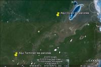 Terreno en Venta en Chunyaxche Tulum