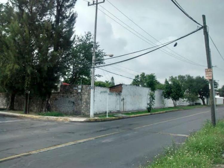 Foto Terreno en Venta en Colinas de San Javier, Zapopan, Jalisco - $ 51.125.000 - TEV101253 - BienesOnLine